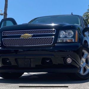 Meet your Posher, Omar